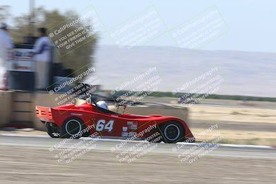 media/Jun-02-2024-CalClub SCCA (Sun) [[05fc656a50]]/Group 4/Qualifying/